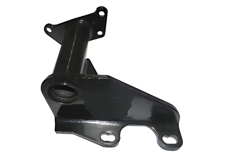 Suporte Cuica Traseira LD — 2RL607910