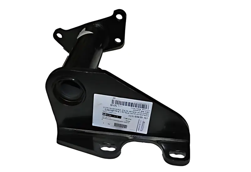 Suporte Cuica Traseira LD — T12607910