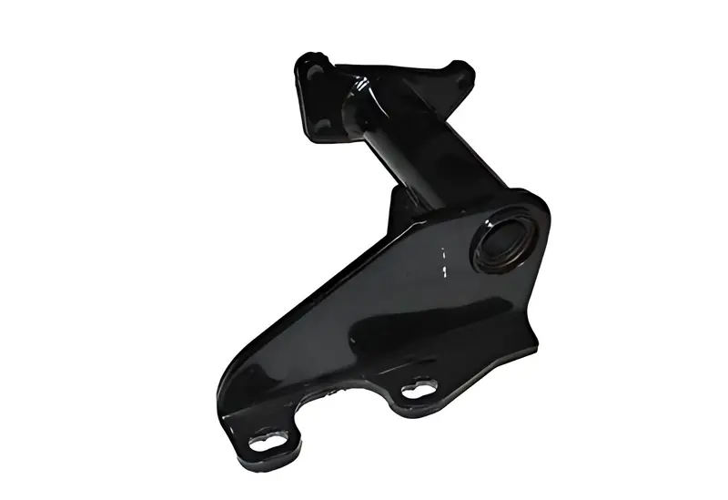 Suporte Cuica VW 13.170 13.180 15.170E 15.180E LE — TAR607909