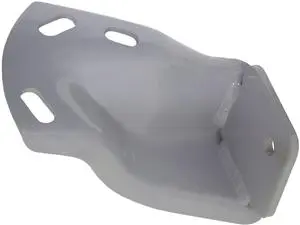 Suporte Cx Cambio Scania T112 — 1354856