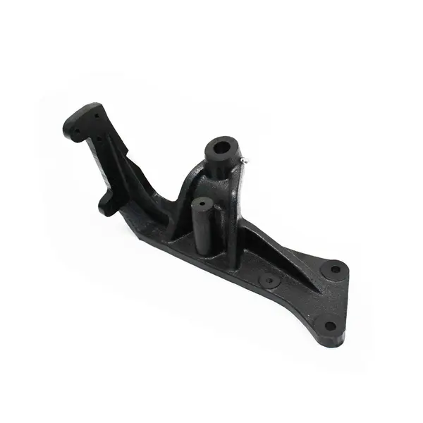 Suporte da Alavanca Cambio VW — SUK349