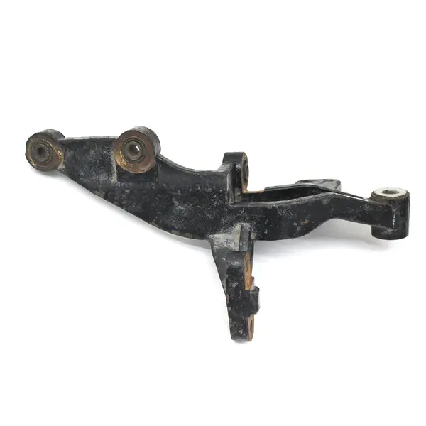 Suporte da Alavanca de — 2P0711667.115