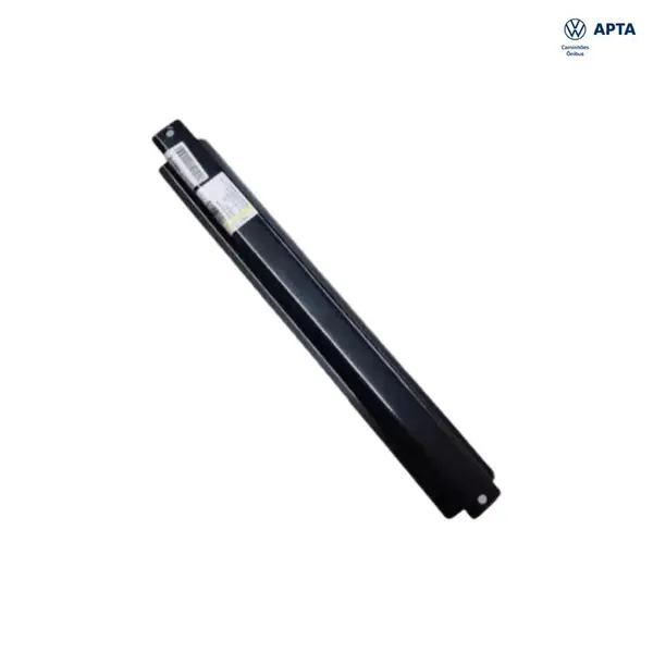 Suporte da Bateria — 2V5915346
