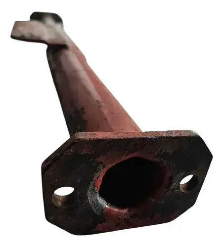 Suporte da Caixa de Cambio para — 1X56138156