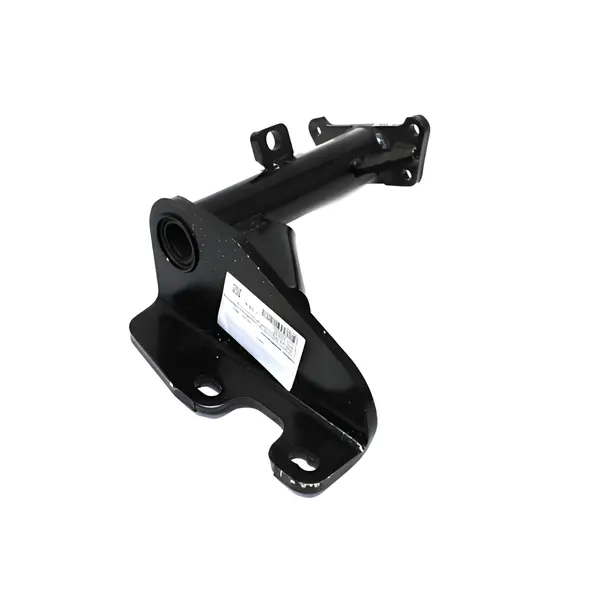 Suporte da Camara Freio Traseira Esquerda VW — 2T2612406A