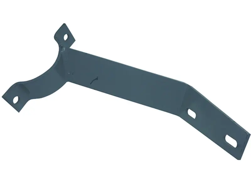 Suporte da Capa Seca para Scania 112 142 ate 92 — 302325