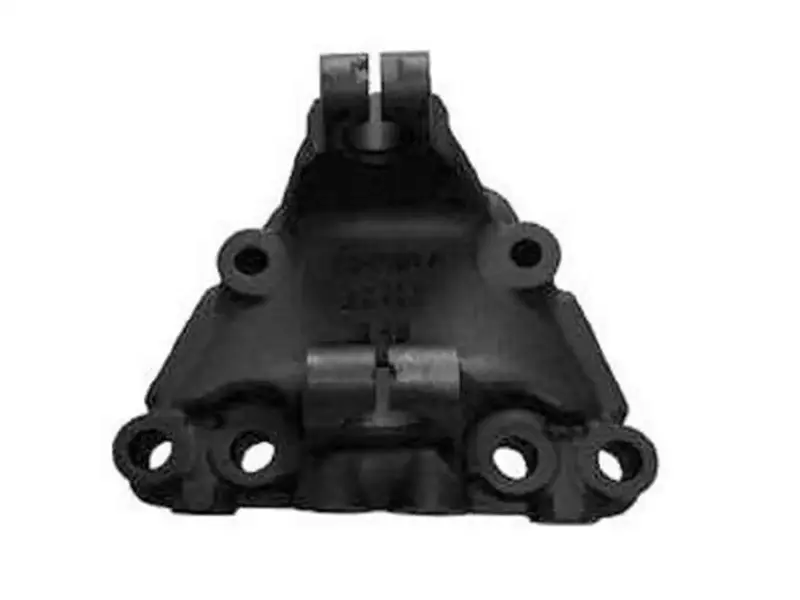 Suporte da Mola Diant Novo Delivery 9170 9180 — 23B411428