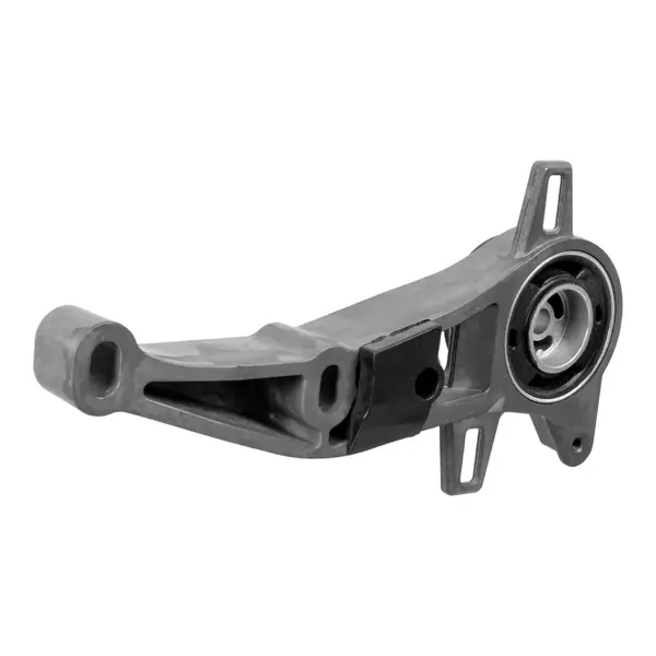 Suporte da Suspensão do Radiador/Defletor - Direito - Scania PGRS (NTG)