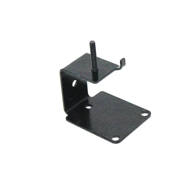 Suporte da Valvula 24V — 2U2607891H.115
