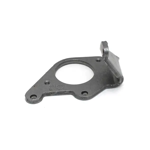 Suporte da Valvula — 3965494