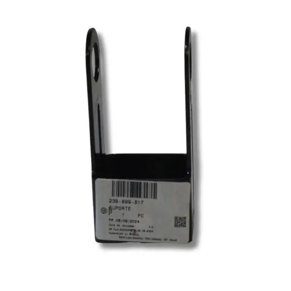 Suporte de Amortecedor VWCO 23B899517 — 23B899517