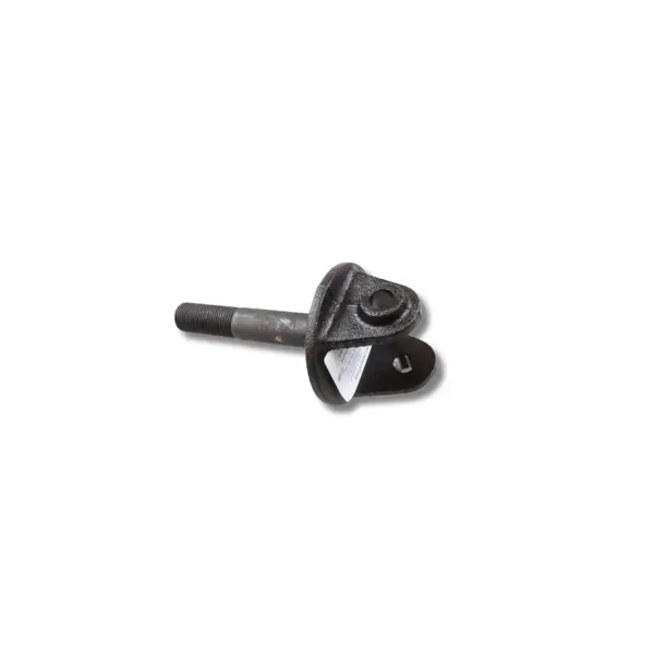 Suporte de Amortecedor VWCO 23H803875 — 23H803875