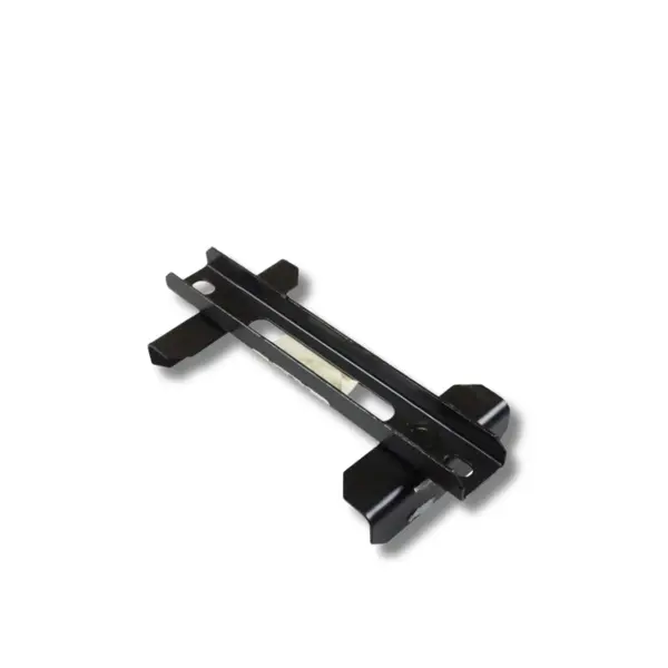 Suporte de Bateria VWCO 23B911463 — 23B911463