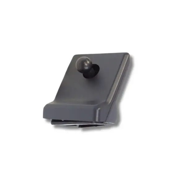 Suporte de Celular VWCO 23H03593682V — 23H03593682V
