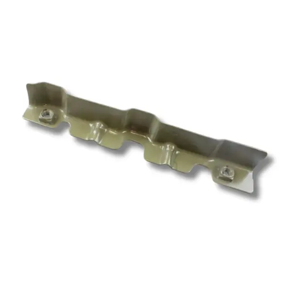 Suporte de Cinto de Segurança VWCO 23B802241PAC