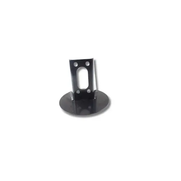 Suporte de Eixo Traseiro VWCO 23R501139 — 23R501139