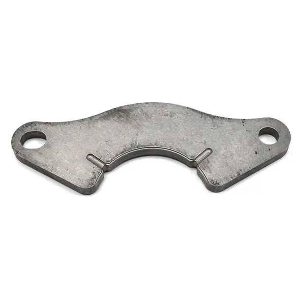 Suporte de Encosto de Valvulas — 5258931