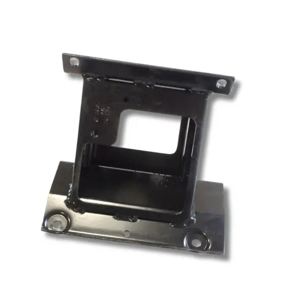 Suporte de Filtro de Ar VWCO 2R0129687
