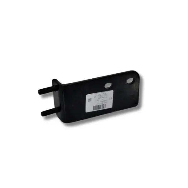 Suporte de Filtro de Combustível VWCO 23C201513