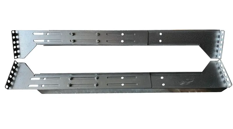 Suporte de Fixacao — 2U2915516