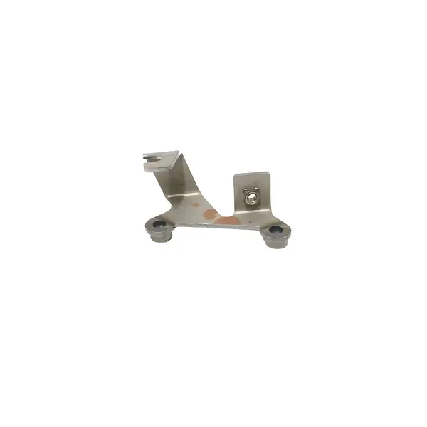 Suporte de Fixacao Cabo Acelerador — BF6X2W607AA