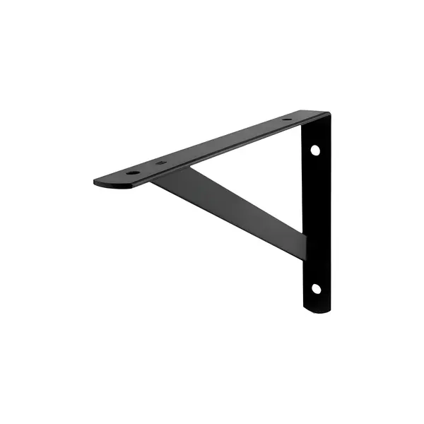 Suporte de Fixacao para MWM — TAC121385