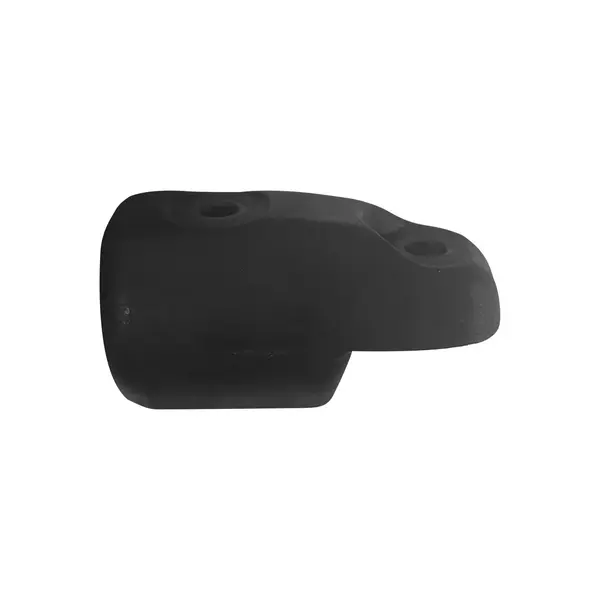 Suporte de Fixação Superior Escada da Cabine Caminhão