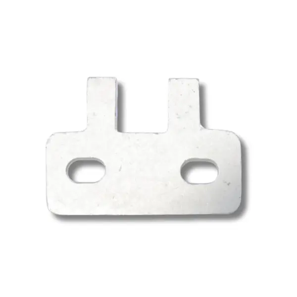 Suporte de Fixação VWCO 23B837136