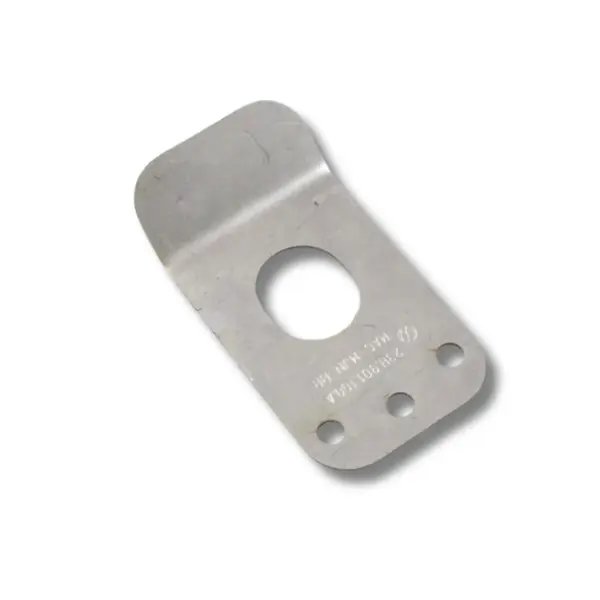 Suporte de Fixação VWCO 23H901100A — 23H901100A