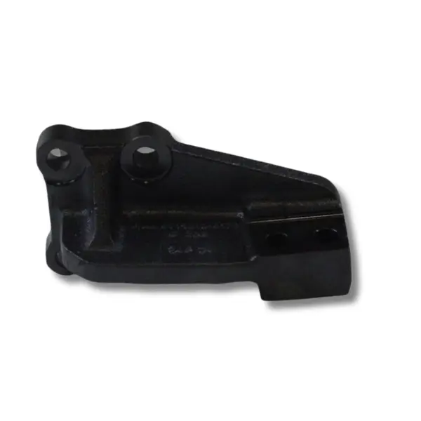 Suporte de Motor VWCO 07W199207E — 07W199207E