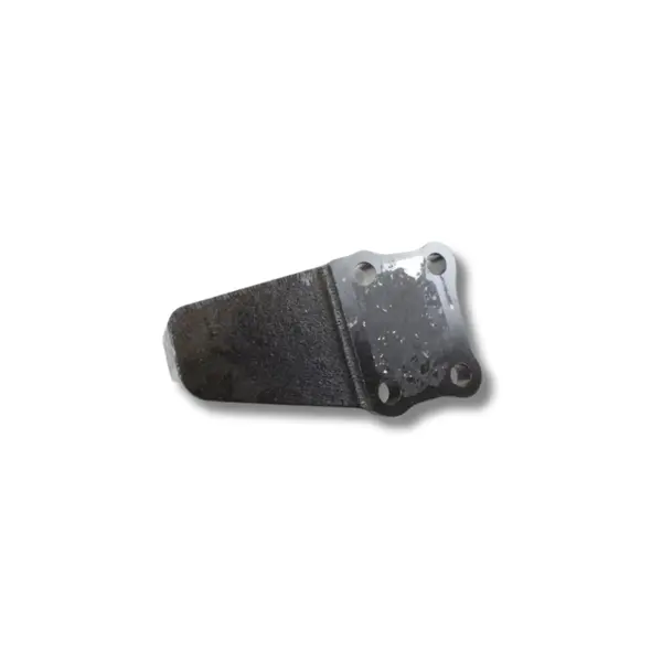 Suporte de Motor VWCO 07W199208F — 07W199208F