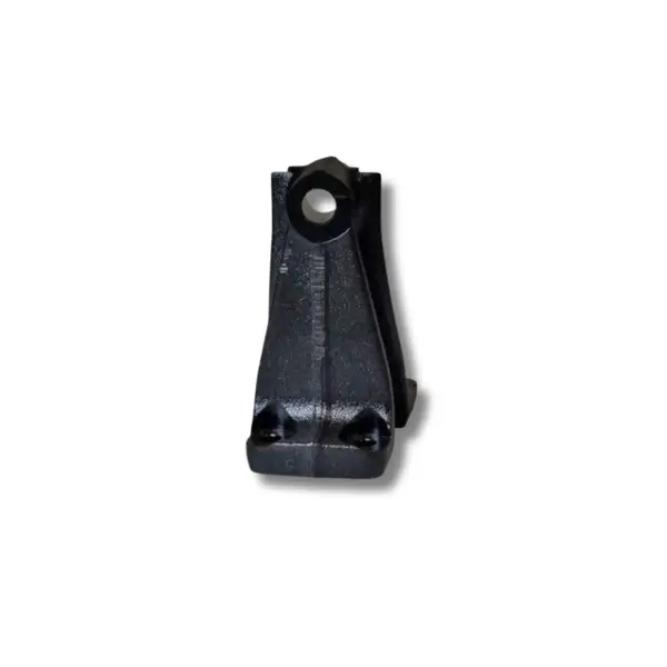 Suporte de Motor VWCO 07W199307C