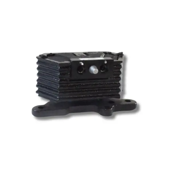 Suporte de Motor VWCO 2P0199382 — 2P0199382