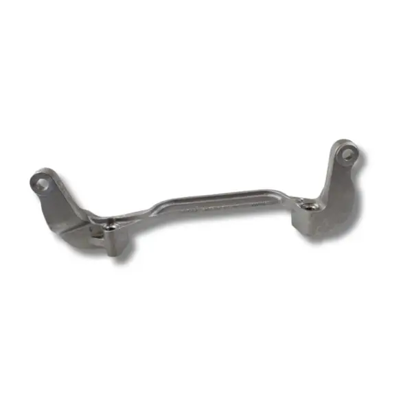 Suporte de Motor VWCO 2T2199149 — 2T2199149