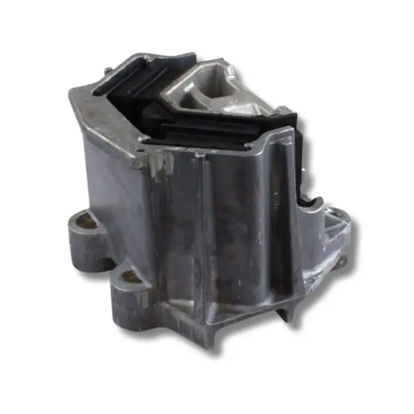 Suporte de Motor VWCO 2V5199382C — 2V5199382C