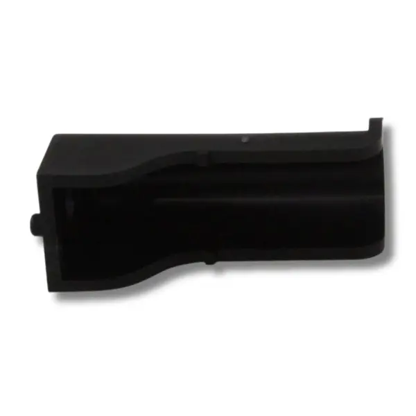 Suporte de Para-choque VWCO 23B807131 — 23B807131