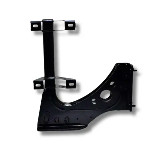 Suporte de Para-lama VWCO 23B821152D — 23B821152D