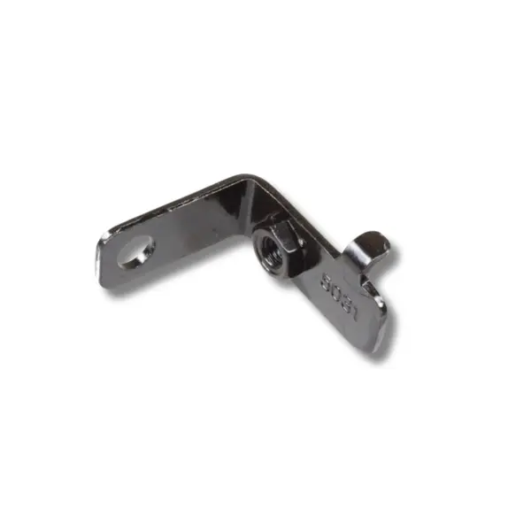 Suporte de Tubo VWCO 07W103811B