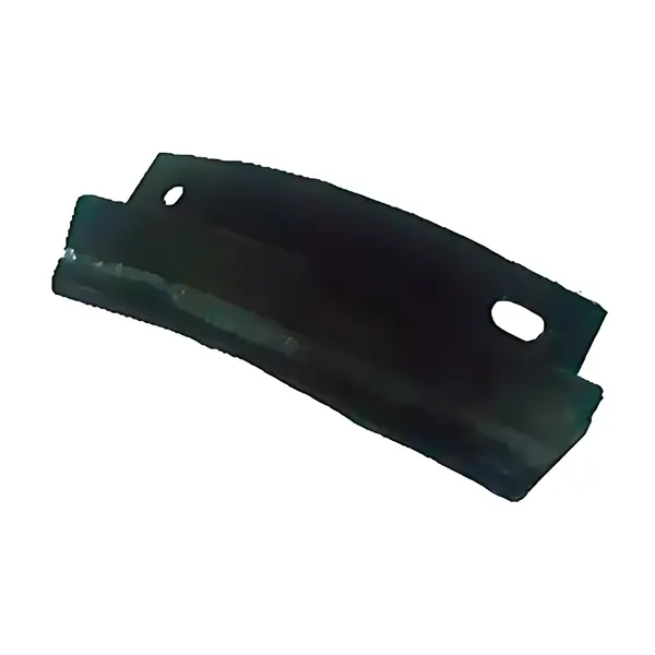 Suporte Defletor Ar LE 1113 1313 1618 1622 — 81DBE001A27AB