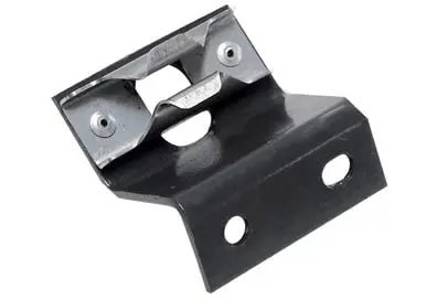 Suporte Defletor Ar para Scania P R Serie 4 — 1360030