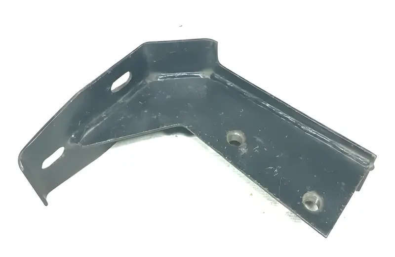 Suporte Defletor Cargo Motor para Ford — 86HUE001A08AA