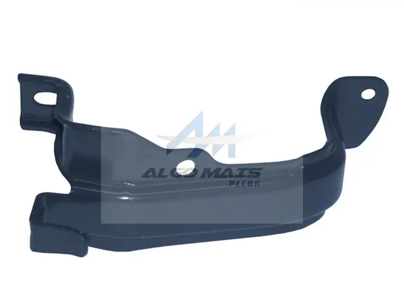 Suporte Defletor Lado Direito Serie 4/5 — 1371660