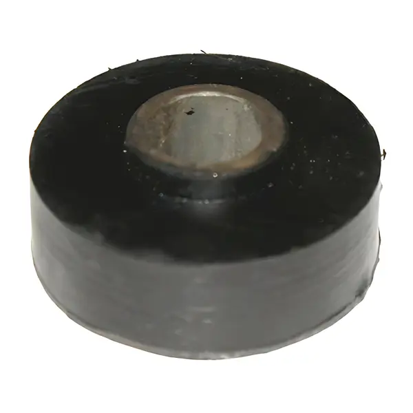 Suporte Defletor Radiador para Ford — 2U0121275