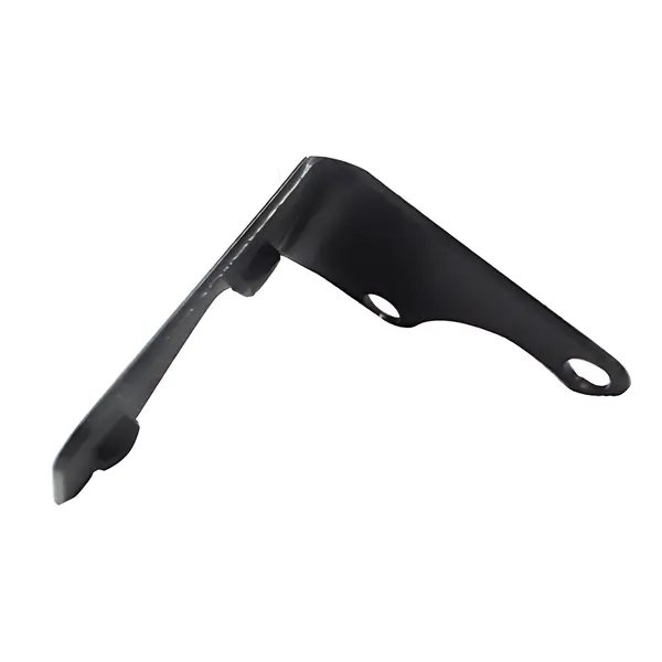 Suporte Defletor Turbo para VW Delivery 5140 8150 — 2P0145393