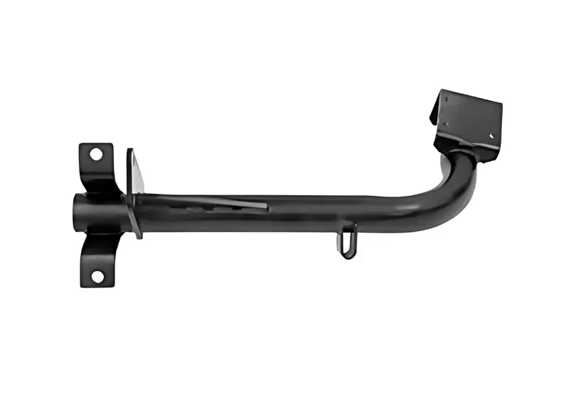 Suporte Degrau Inferior Direito VW 26260 26310 — 2VF801172