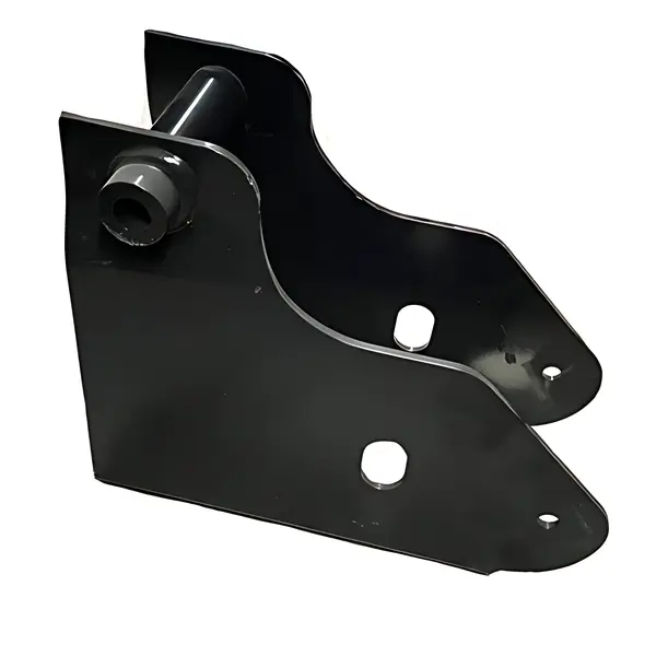 Suporte Diant Direito Pneumatico FS250 — 100000015201