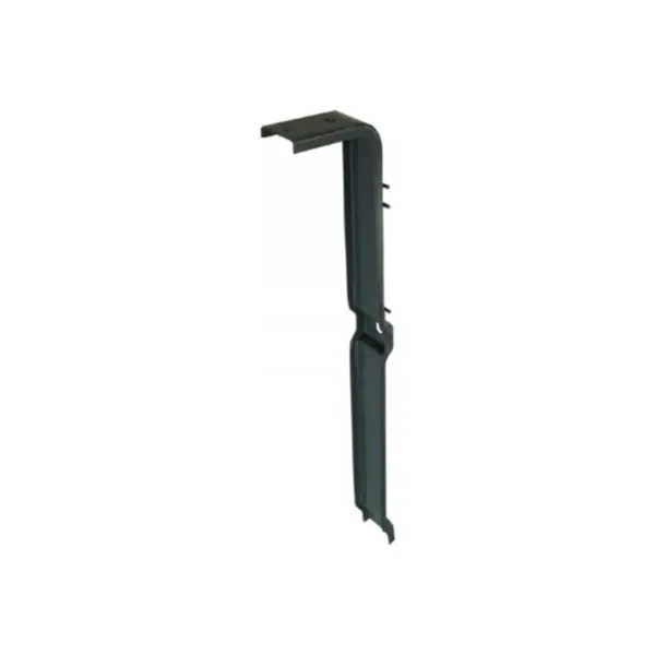 Suporte Diant Estribo para Volvo FH FM 1994 a 2015 — 8141296