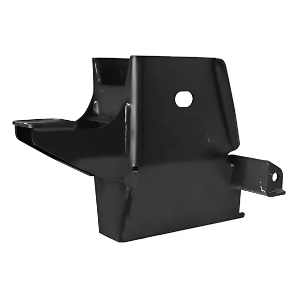 Suporte Diant H400 LEV Alto Lh — 3020093308