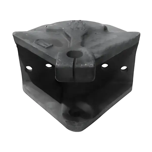 Suporte Diant Sapao Cabina Chassi — T75803461