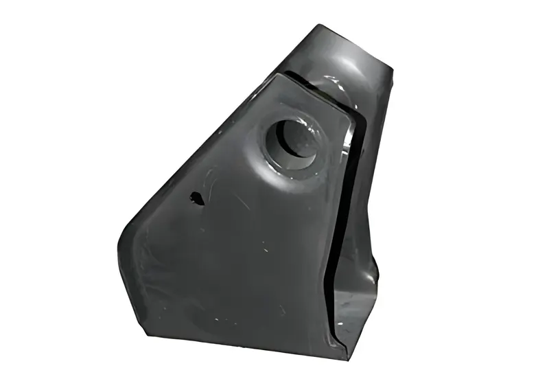 Suporte Diant Suspensao Estampada Facchini — 0368045201